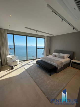 Imagem Apartamento com 4 Quartos à Venda, 230 m² em Centro - Balneário Camboriú Imagem Apartamento com 4 Quartos à Venda, 230 m² em Centro - Balneário Camboriú