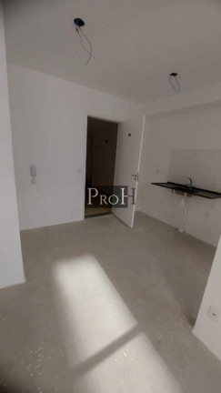 Imagem Apartamento com 2 Quartos à Venda, 73 m² em Vila Dos Andradas - São Paulo Imagem Apartamento com 2 Quartos à Venda, 73 m² em Vila Dos Andradas - São Paulo