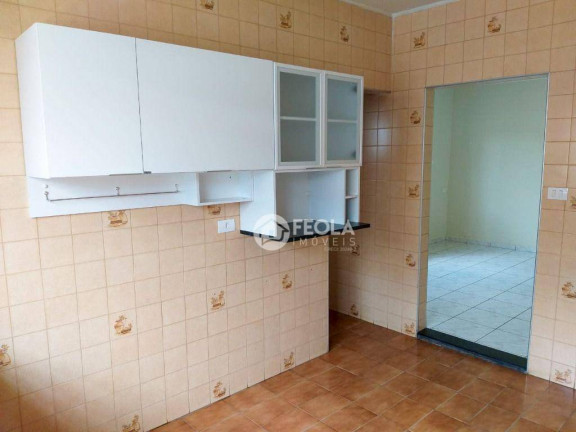 Imagem Casa com 2 Quartos à Venda, 167 m² em Jardim Glória - Americana Imagem Casa com 2 Quartos à Venda, 167 m² em Jardim Glória - Americana