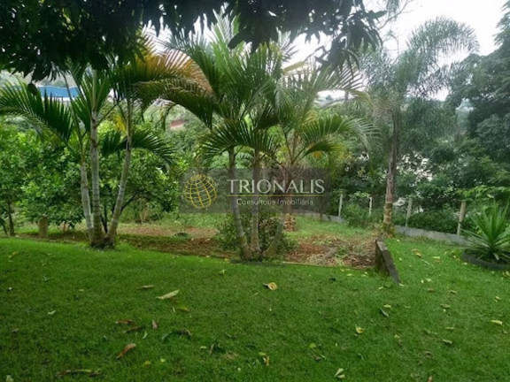 Imagem Terreno à Venda, 610 m² em Country Residencial Félix - Bom Jesus Dos Perdões Imagem Terreno à Venda, 610 m² em Country Residencial Félix - Bom Jesus Dos Perdões