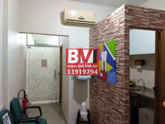Imagem Imóvel Comercial à Venda, 35 m² em Madureira - Rio De Janeiro Imagem Imóvel Comercial à Venda, 35 m² em Madureira - Rio De Janeiro