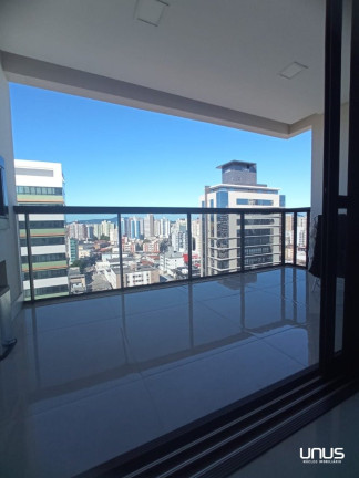 Imagem Apartamento com 3 Quartos à Venda, em Kobrasol - São José Imagem Apartamento com 3 Quartos à Venda, em Kobrasol - São José