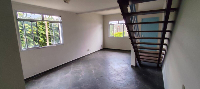 Imagem Casa de Condomínio com 3 Quartos à Venda, 93 m² em Village Milioni - Salto