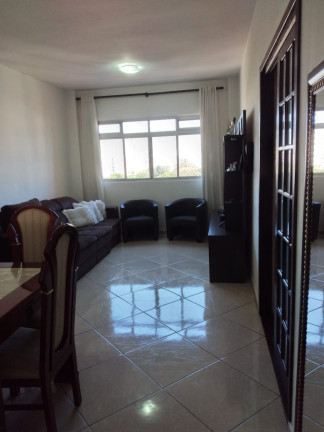 Apartamento com 2 Quartos à Venda, 90 m² em Campos Elíseos - São Paulo