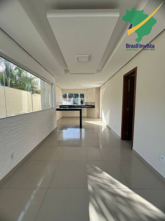 Imagem Casa com 2 Quartos à Venda, em Alto Do Mundaí - Porto Seguro Imagem Casa com 2 Quartos à Venda, em Alto Do Mundaí - Porto Seguro