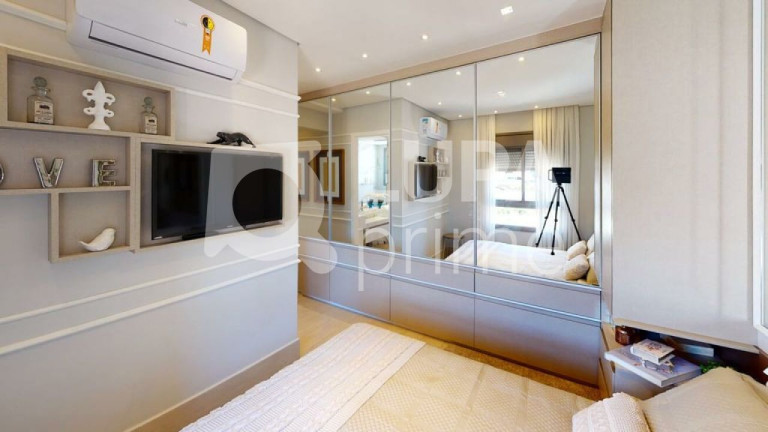 Imagem Apartamento com 2 Quartos à Venda, 55 m² em Jardim São Paulo - São Paulo Imagem Apartamento com 2 Quartos à Venda, 55 m² em Jardim São Paulo - São Paulo