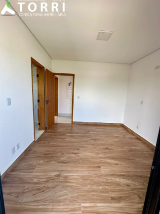 Imagem Imóvel com 3 Quartos à Venda, 300 m² em Condomínio Village Ipanema - Araçoiaba Da Serra Imagem Imóvel com 3 Quartos à Venda, 300 m² em Condomínio Village Ipanema - Araçoiaba Da Serra
