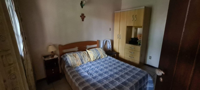 Imagem Casa com 3 Quartos à Venda, 94 m² em Stella Maris - Salvador Imagem Casa com 3 Quartos à Venda, 94 m² em Stella Maris - Salvador