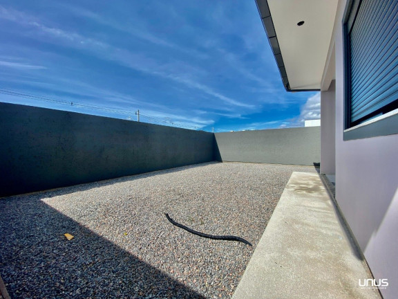 Imagem Casa com 2 Quartos à Venda, 200 m² em Forquilhas - São José Imagem Casa com 2 Quartos à Venda, 200 m² em Forquilhas - São José