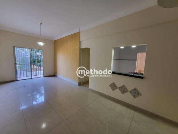 Imagem Apartamento com 3 Quartos à Venda, 104 m² em Cambuí - Campinas Imagem Apartamento com 3 Quartos à Venda, 104 m² em Cambuí - Campinas