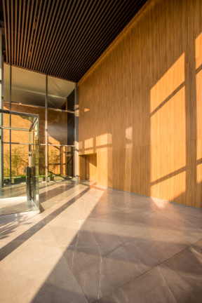Imagem Apartamento com 2 Quartos à Venda, 136 m² em Pinheiros - São Paulo