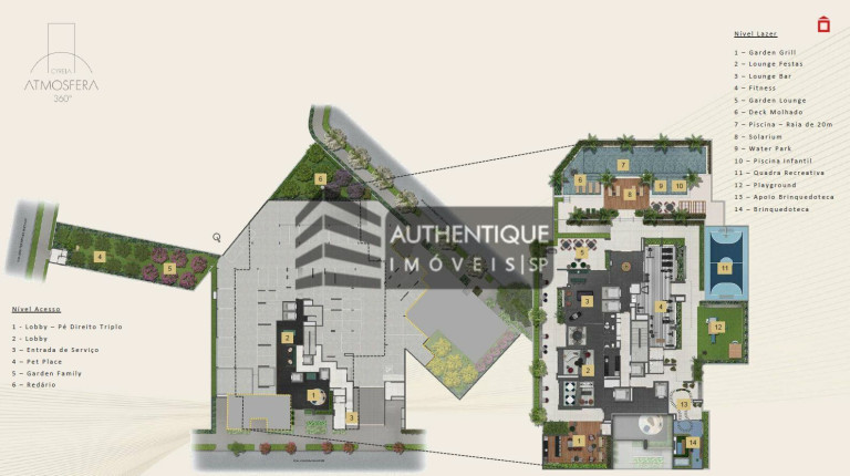 Imagem Apartamento com 3 Quartos à Venda, 110 m² em Brooklin - São Paulo Imagem Apartamento com 3 Quartos à Venda, 110 m² em Brooklin - São Paulo