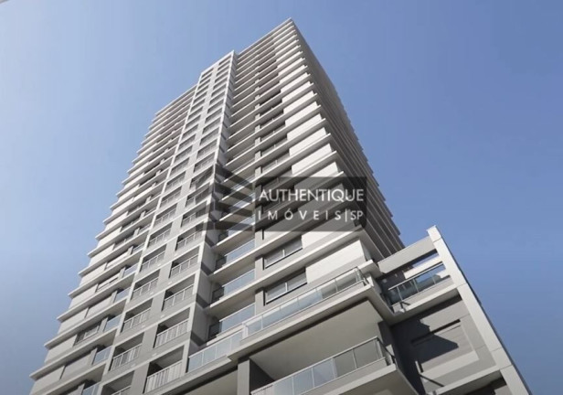 Imagem Apartamento com 2 Quartos à Venda, 81 m² em Vila Mariana - São Paulo Imagem Apartamento com 2 Quartos à Venda, 81 m² em Vila Mariana - São Paulo
