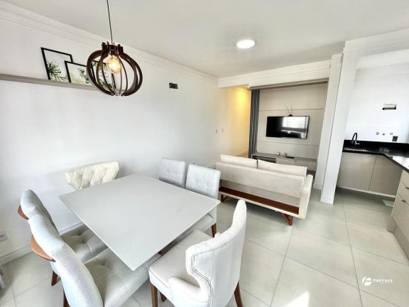 Imagem Apartamento com 2 Quartos à Venda, 96 m² em Navegantes - Capao Da Canoa
