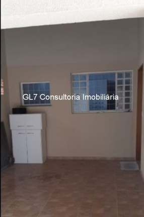 Imagem Casa com 2 Quartos à Venda,  em Jardim Renata - Indaiatuba