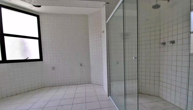 Imagem Apartamento com 1 Quarto à Venda, 43 m² em Morumbi - São Paulo Imagem Apartamento com 1 Quarto à Venda, 43 m² em Morumbi - São Paulo