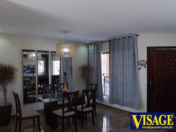 Imagem Casa com 3 Quartos à Venda, 312 m² em Vila Branca - Jacareí Imagem Casa com 3 Quartos à Venda, 312 m² em Vila Branca - Jacareí
