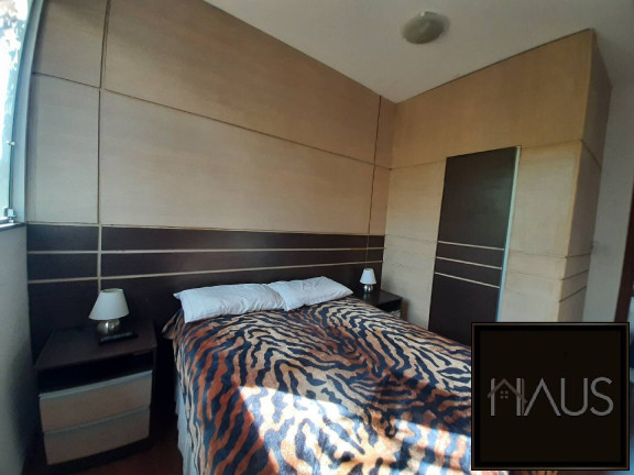 Imagem Casa com 3 Quartos à Venda, 550 m² em Barreiro Do Amaral - Santa Luzia Imagem Casa com 3 Quartos à Venda, 550 m² em Barreiro Do Amaral - Santa Luzia