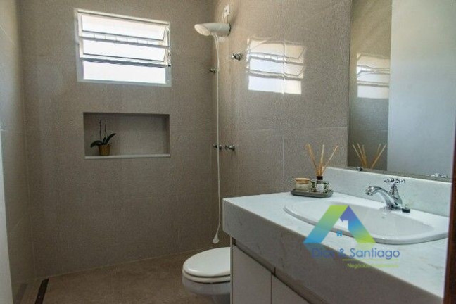Imagem Casa com 2 Quartos à Venda, 205 m² em Cambuci - São Paulo Imagem Casa com 2 Quartos à Venda, 205 m² em Cambuci - São Paulo
