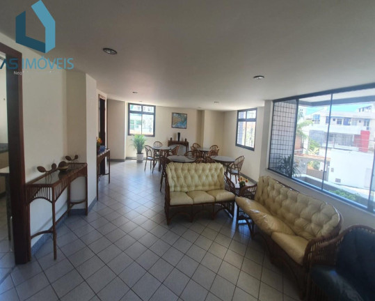 Imagem Apartamento com 2 Quartos à Venda, 103 m² em Braga - Cabo Frio Imagem Apartamento com 2 Quartos à Venda, 103 m² em Braga - Cabo Frio
