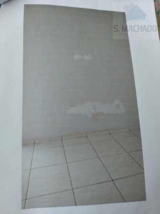 Imagem Chácara à Venda, 1.500 m² em Anchieta - Pouso Alegre Imagem Chácara à Venda, 1.500 m² em Anchieta - Pouso Alegre