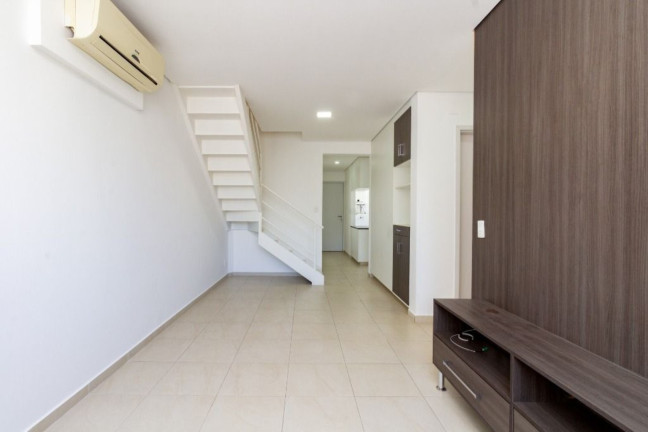 Imagem Imóvel com 2 Quartos à Venda, 83 m² em Higienópolis - São Paulo Imagem Imóvel com 2 Quartos à Venda, 83 m² em Higienópolis - São Paulo