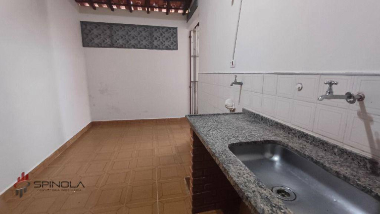 Imagem Casa com 2 Quartos à Venda, 61 m² em Jardim Imperador - Praia Grande Imagem Casa com 2 Quartos à Venda, 61 m² em Jardim Imperador - Praia Grande
