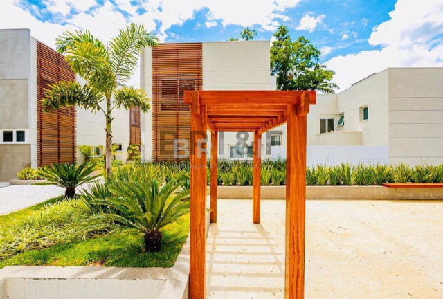 Imagem Casa com 4 Quartos à Venda, 525 m² em Granja Julieta - São Paulo