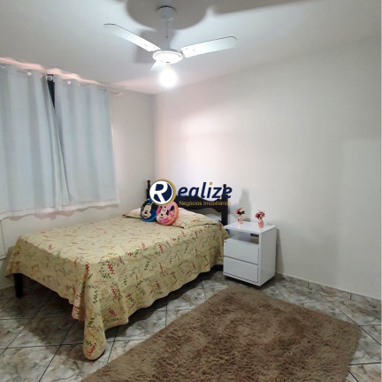 Imagem Casa com 4 Quartos à Venda, 420 m² em Ipiranga - Guarapari