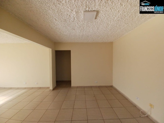 Imagem Casa com 3 Quartos à Venda, 458 m² em Vila Americano Do Brasil - Goiânia Imagem Casa com 3 Quartos à Venda, 458 m² em Vila Americano Do Brasil - Goiânia