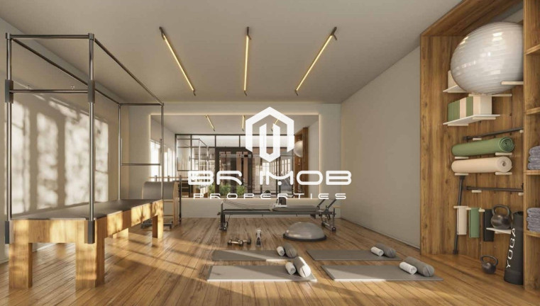 Imagem Imóvel com 4 Quartos à Venda, 280 m² em Enseada Do Suá - Vitória