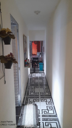 Imagem Casa com 2 Quartos à Venda, em Jardim Brasil - Peruíbe Imagem Casa com 2 Quartos à Venda, em Jardim Brasil - Peruíbe