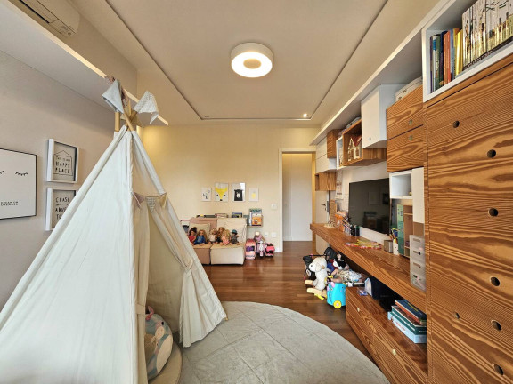Imagem Apartamento com 4 Quartos à Venda, 400 m² em Indianópolis - São Paulo Imagem Apartamento com 4 Quartos à Venda, 400 m² em Indianópolis - São Paulo