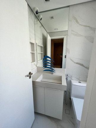 Imagem Imóvel com 2 Quartos à Venda, 126 m² em Pituba - Salvador