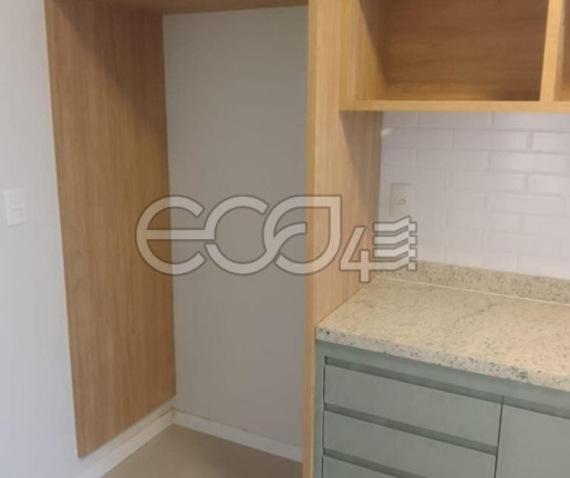 Imagem Apartamento com 3 Quartos à Venda, 100 m² em Grageru - Aracaju