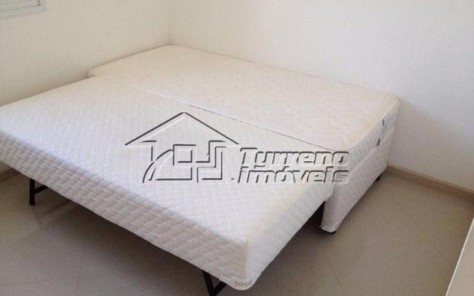 Imagem Apartamento com 3 Quartos à Venda, 70 m² em Urbanova - São José Dos Campos Imagem Apartamento com 3 Quartos à Venda, 70 m² em Urbanova - São José Dos Campos