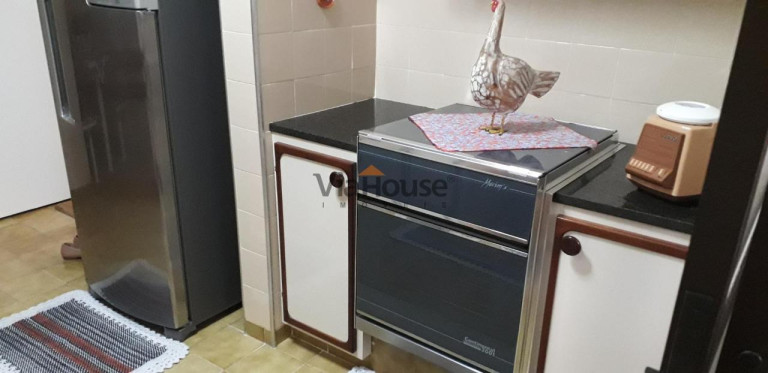 Imagem Apartamento com 3 Quartos à Venda, 122 m² em Centro - Ribeirão Preto Imagem Apartamento com 3 Quartos à Venda, 122 m² em Centro - Ribeirão Preto