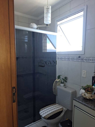Imagem Apartamento com 2 Quartos à Venda, 99 m² em Tupi - Praia Grande Imagem Apartamento com 2 Quartos à Venda, 99 m² em Tupi - Praia Grande