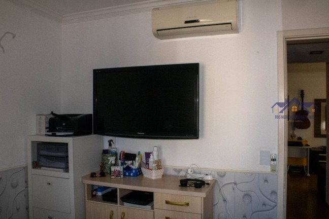 Imagem Apartamento com 2 Quartos à Venda, em Bela Vista - São Paulo Imagem Apartamento com 2 Quartos à Venda, em Bela Vista - São Paulo