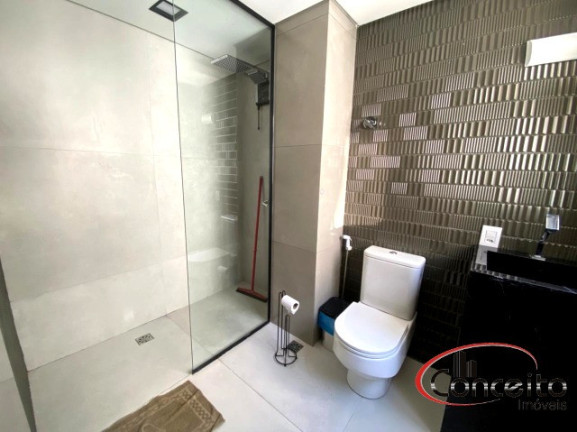 Imagem Apartamento com 2 Quartos à Venda, 170 m² em Praia Grande - Ubatuba Imagem Apartamento com 2 Quartos à Venda, 170 m² em Praia Grande - Ubatuba