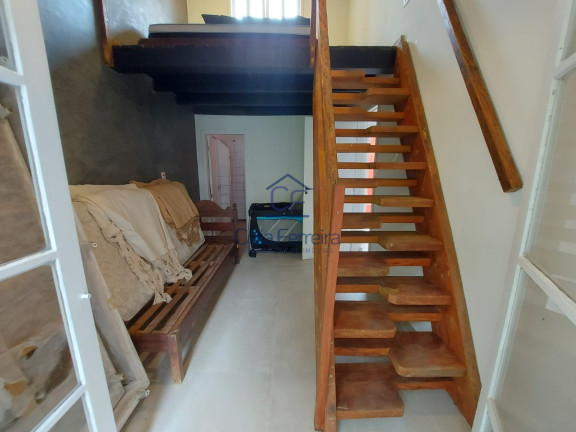 Imagem Casa com 6 Quartos à Venda, 450 m² em Martim De Sa - Caraguatatuba Imagem Casa com 6 Quartos à Venda, 450 m² em Martim De Sa - Caraguatatuba