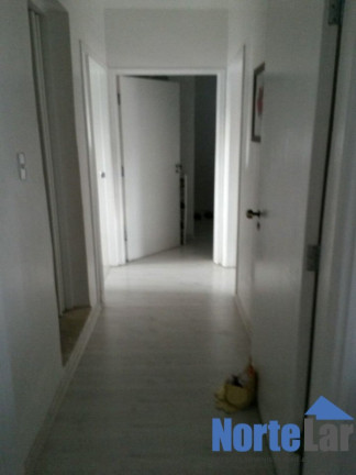 Imagem Apartamento com 3 Quartos à Venda, 106 m² em Campos Elíseos - São Paulo