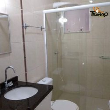 Imagem Apartamento com 2 Quartos à Venda, 61 m² em Centro - Bombinhas Imagem Apartamento com 2 Quartos à Venda, 61 m² em Centro - Bombinhas