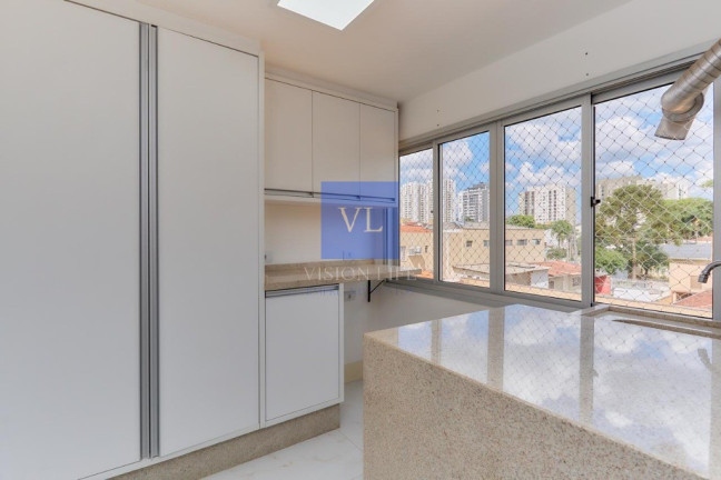 Imagem Imóvel com 3 Quartos à Venda, 90 m² em Boa Vista - Curitiba