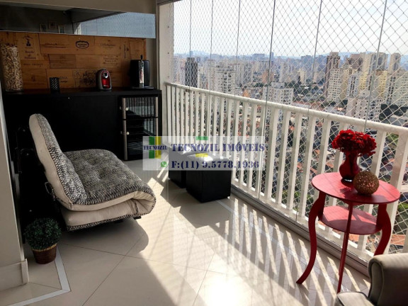 Imagem Apartamento com 2 Quartos à Venda, 95 m² em Aclimação - São Paulo Imagem Apartamento com 2 Quartos à Venda, 95 m² em Aclimação - São Paulo