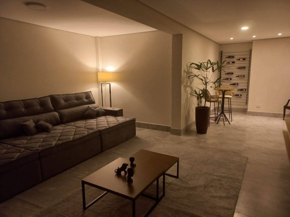 Imagem Casa de Condomínio com 5 Quartos à Venda, 940 m² em Condomínio Porto Atibaia - Atibaia Imagem Casa de Condomínio com 5 Quartos à Venda, 940 m² em Condomínio Porto Atibaia - Atibaia