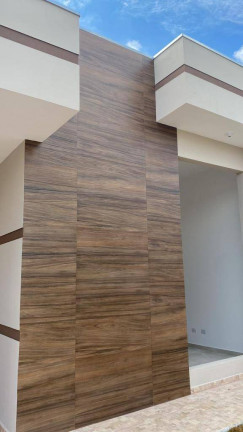 Imagem Casa com 3 Quartos à Venda, 90 m² em Centro - Boituva Imagem Casa com 3 Quartos à Venda, 90 m² em Centro - Boituva
