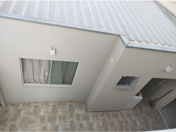 Imagem Casa de Condomínio com 4 Quartos à Venda, 290 m² em Residencial Jardim De Mônaco - Hortolândia