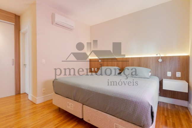 Imagem Apartamento com 2 Quartos à Venda, 89 m² em Santa Cecília - São Paulo Imagem Apartamento com 2 Quartos à Venda, 89 m² em Santa Cecília - São Paulo
