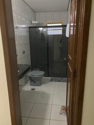 Imagem Sala Comercial para Alugar, 1 m² em Melo - Montes Claros